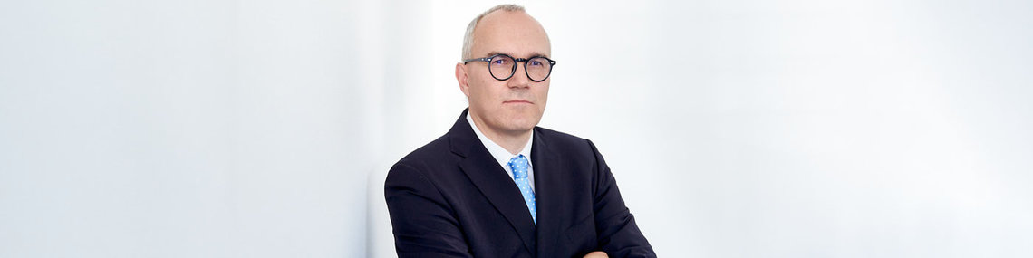 Prof. Dr. Stefan Kirsch